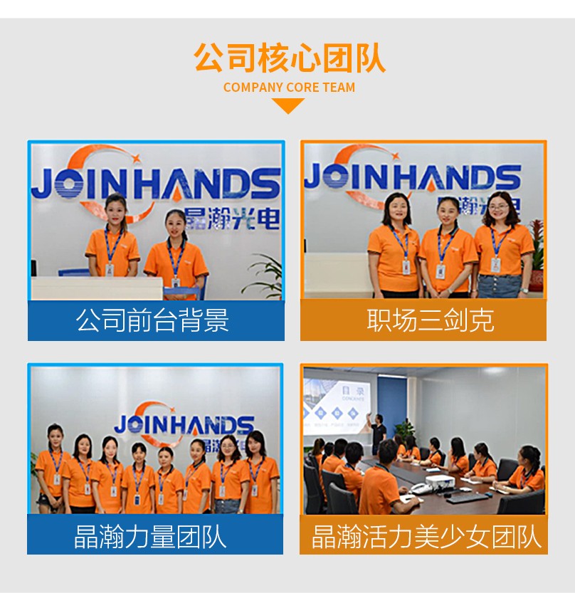 SMD0603發光二極管_0603彩光發光二極管_貼片0603彩光系列發光二極管