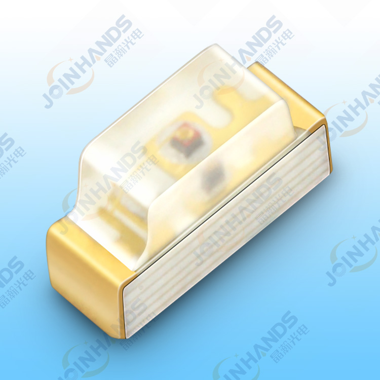 SMD3010單色發光二極管_貼片發光