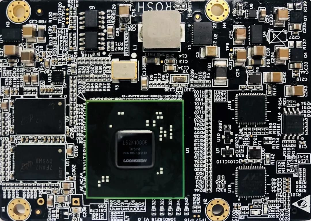 國際知名家用電器數碼PCB代工廠家應用案例