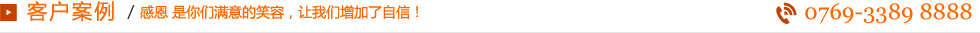 電話