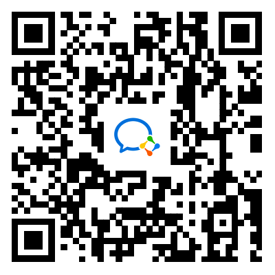 企业微信