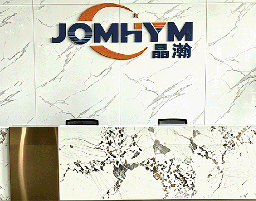 Jinghan May Day Holiday Schedule