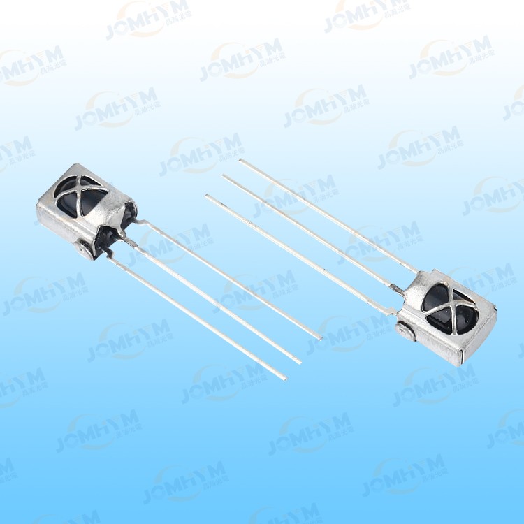 Infrared Receiving Diode