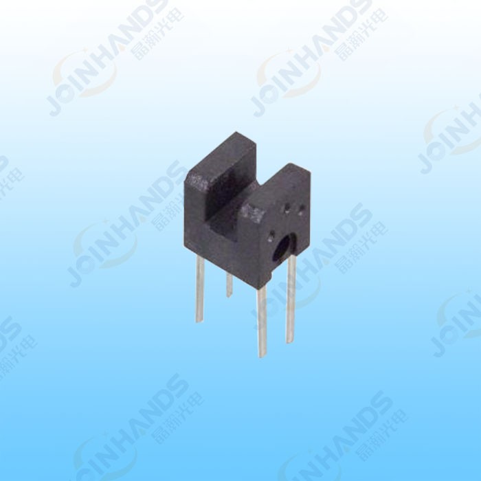 736 Infrared Through-beam Photoelectric ..