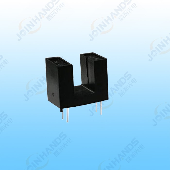 Through-beam IR Photoelectric Sensor / P..