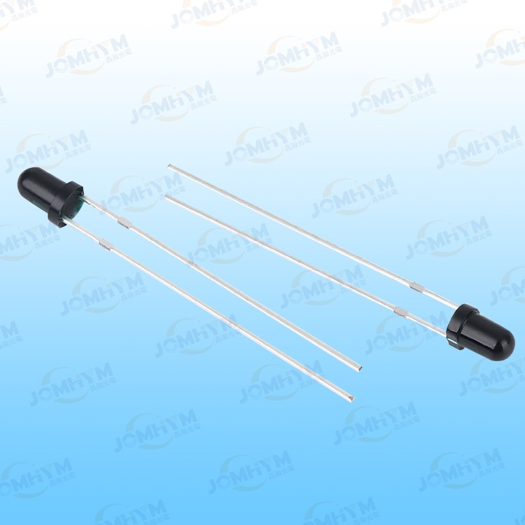 5mm Infrared Receiver / 5mm IR Receiver ..