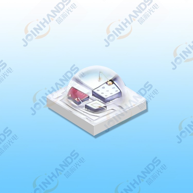 3535 High-power LED, Light Emitting Diod..