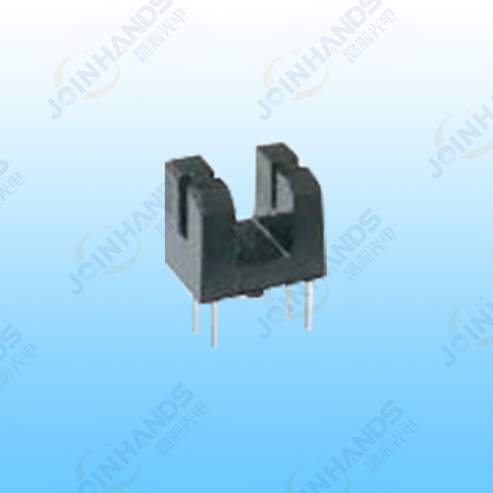 645 Infrared Through-beam Photoelectric ..