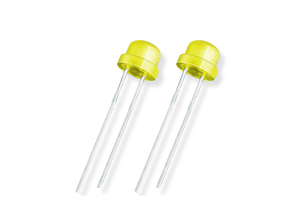 What issues exist in LED SMD packaging technology?