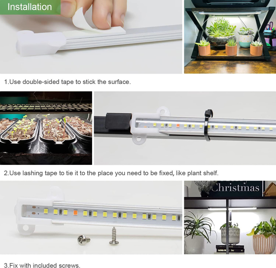 LED植物灯|LED植物生长灯|LED植物补光灯|带LED植物灯育苗盆|LED植物灯生产厂家